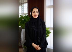 IGCF 2017 'Youth Circle' to  Inspire Young Emiratis to Create Innovative  Solutions for Social Wellbeing