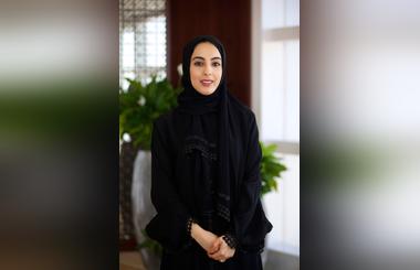 IGCF 2017 'Youth Circle' to  Inspire Young Emiratis to Create Innovative  Solutions for Social Wellbeing