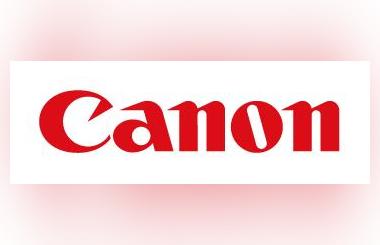 Canon Strengthens West Africa Presence Through PPartner  Collaborations in Senegal