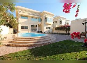 Leasing Dubai Property - Its Sunshine Time For Tenants