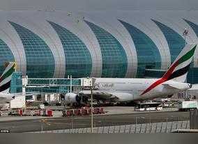 Private Jets Set To Acquire Exclusive Terminal In Dubai City State-Of-The-Art International Airport