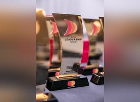 Mastercard Concludes First Edition of MENA Leadership Forum in London