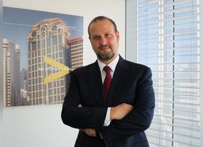 Three Critical Accelerators to Closing the Gender Pay Gap for Class of 2020,  Accenture Research Finds