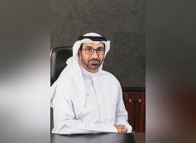 Emirates NBD Aligns 2017 CSR Objectives with Year of Giving Themes