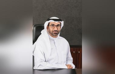 Emirates NBD Aligns 2017 CSR Objectives with Year of Giving Themes