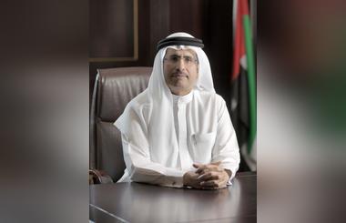 GRI Invites DEWA to Join the Standards Pioneers Program