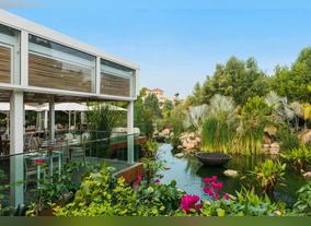 Eco Friendly Property in Dubai City