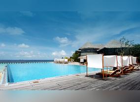 Dubai City - The Ultimate Luxury Travel Experience?