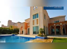 Dubai City Property Sale