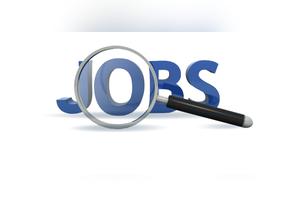 Job Opportunities in Dubai City