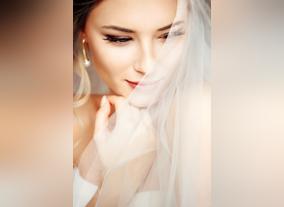 Kaya Skin Clinic Offers Bridesof 2017 Expert Tips,  Which They Should Start with NOW for Beautiful skin on their  big day