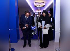 Dubai Welcomes Regions Healthcare Leaders Assemble to Outline Latest Developments in Diagnosing Critical Health Concerns