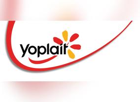 Yoplait Emerges as the Fastest Growing Value-added  Yogurt Brand in UAE in 2016