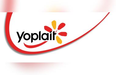 Yoplait Emerges as the Fastest Growing Value-added  Yogurt Brand in UAE in 2016