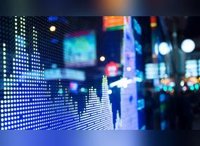 Can On-Demand Software Ease Dubai City HR Woes?