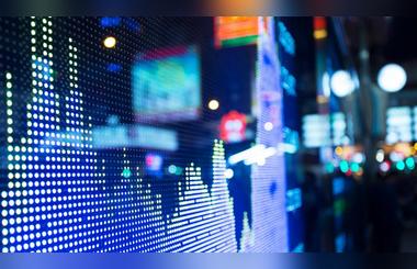 Can On-Demand Software Ease Dubai City HR Woes?