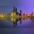 Lower Quality Units Suffer As the Real Estate Correction Hits Dubai City