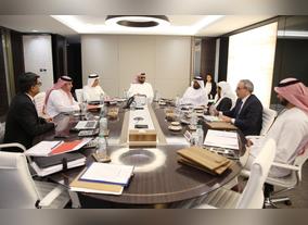 AED 216 Million Net Profit For 2016 - Reem Investments
