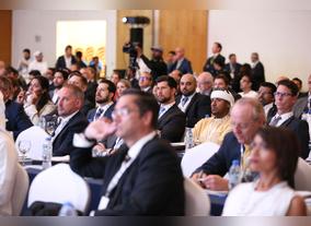 Free Zone Creation and Transparency Will Ensure Growth of UAE CapitalS Real Estate Sector