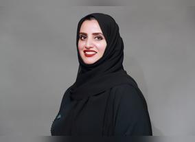 Smart Dubai Announced as Platinum Sponsor for Inaugural World Happiness Summit  