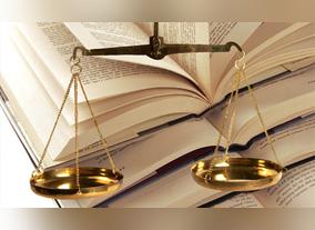 Employment Law in Dubai City: The Law On Termination of Employment