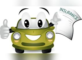 Tips for Getting Car Insurance in Dubai City and the UAE
