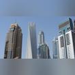 Dubai City in the Blue Sky - A Solution For Business and Economic Recovery