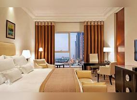 Cheap Hotels in Dubai City - Is it Possible?