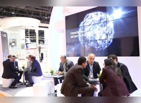 Digitalisation and Streaming Entertainment Continues to Drive Massive Expansion in RegionS Media Market