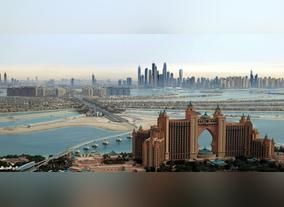 Tips And Hints For Those Who Are Planning To Move To Dubai City