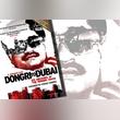 Book Review: From Dongri to Dubai City