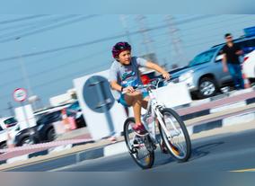 GEMS Education Announces GEMS Sports Series in Partnership With East Sports Management