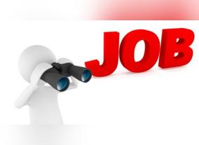 Top Occupations in Dubai City