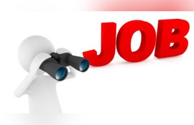 Top Occupations in Dubai City