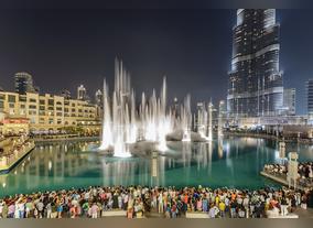 Is it Time to Say Good Bye to Dubai City - Is Financial Collapse Inevitable?