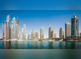 Introduction to Employment in Dubai City