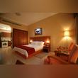 Bur Dubai City Hotel Apartments