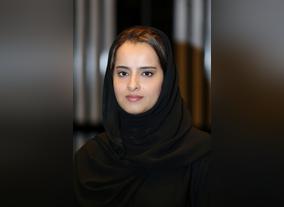 Quote by Khawla Al Mehairi, Vice President of Marketing & Corporate Communications at Dubai Electricity & Water Authority (DEWA) and Chairperson of DEWA Womens Committee On International Women's Day