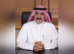 New Dragon Oil Chief Appointed to Drive Growth Strategy