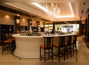 Best Way to Celebrate Your Special Occasions in Dubai City 