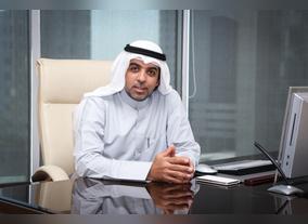 Single, Secure Mobile app for all Digital Transactions  Launches in Middle East and Africa