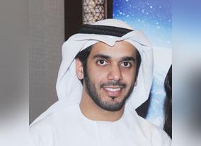 Dubai HeliConference Hosts Regional & Global Aviation Entities to Discuss Latest Trends in Helicopter Segment