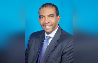 Dubai Leading the way in Smart Cities Initiatives; TRL at the Forefront of Transformational Shift