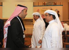 Abu Dhabi to host Middle East Council of Shopping Centres Next Generation Networking Reception