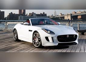 Car Rental in Dubai City - A Few Things First-Time Visitors Should Know