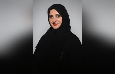 Smart Dubai Office to be Official city Partner for the World BlockChain forum