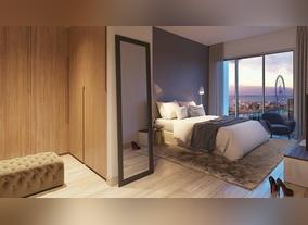 Invest In Dubai City Property