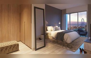 Invest In Dubai City Property