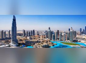 5 Tips For Moving to Dubai City