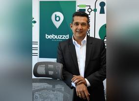 Bebuzzd Bullish on Increasing UAE Retailer Partner Network to 2,000 Outlets by end of 2017
